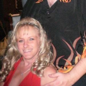 Meet your Posher, Sheri